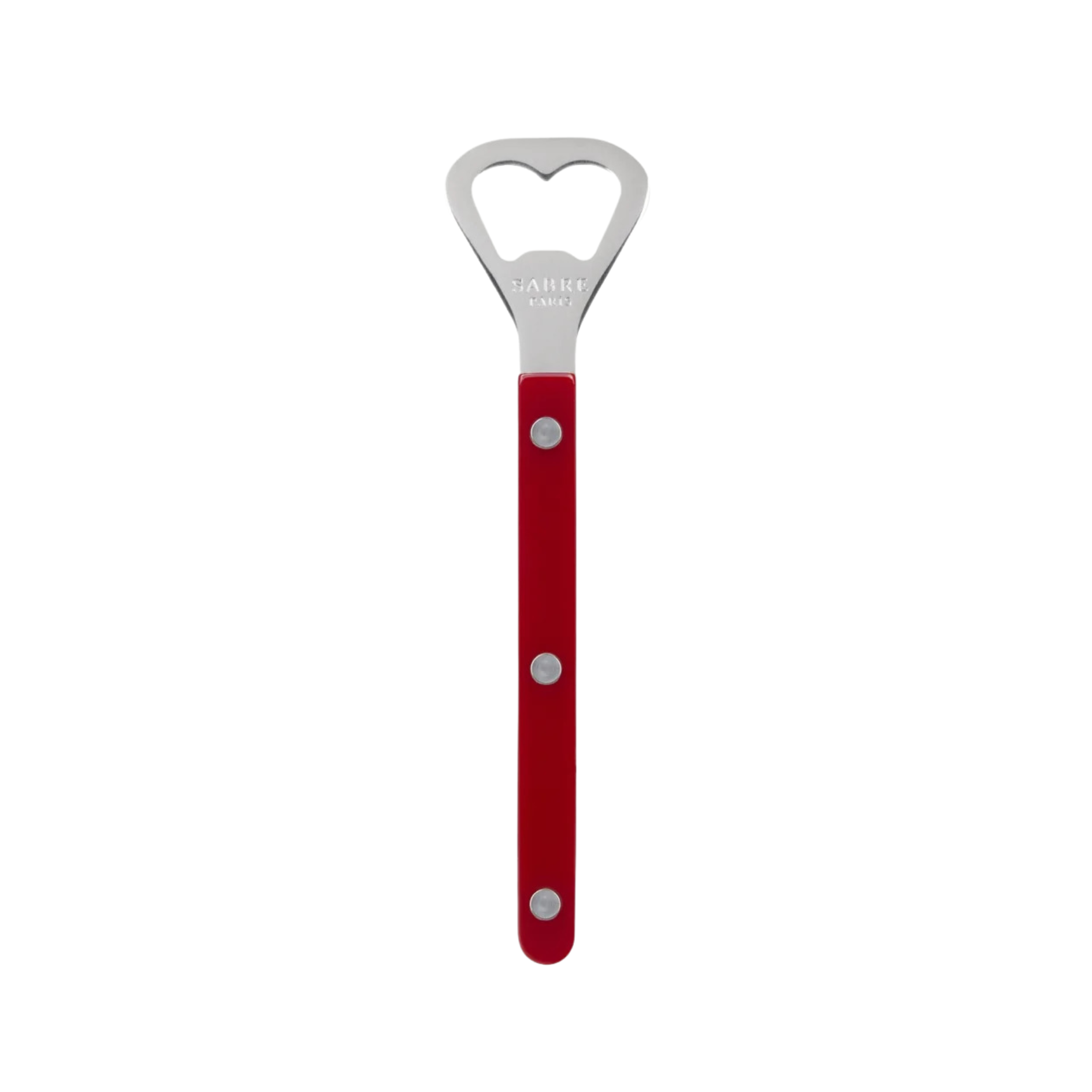 Bistrot Bottle Opener